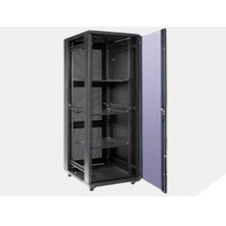 Cabinete De Retea Xcab Xcab-32U6060S