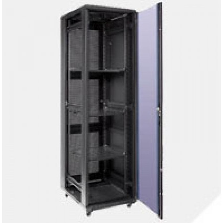 Cabinete De Retea Xcab Xcab-32U6080S