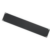 Xcab-1Ublank