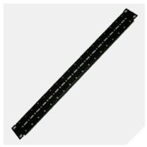 Xcab-2ublank
