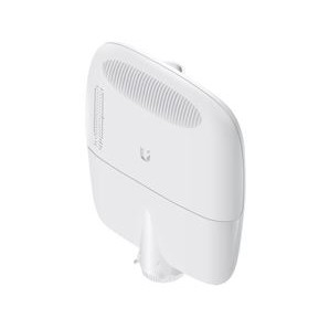 Ubiquiti EdgePoint Layer3 Router 16 Gigabit RJ45 ports with 2x SFP+
