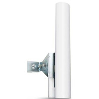 Ubiquiti AM-5G16 5GHz AirMax 2x2 MIMO Basestation Sector Antenna 16dBi, 120deg