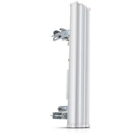 Ubiquiti AM-5G19 5GHz AirMax 2x2 MIMO Basestation Sector Antenna 19dBi, 120deg