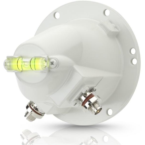 Ubiquiti airFiber OMT RD Conversion Kit for AF-5X to RocketDish RD-5G30/34