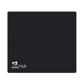 PAD GAMING GEMBIRD MP-GAME-L, 400 x 450 mm