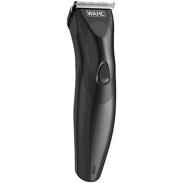Aparat de tuns Wahl 9639-816 Haircut & Beard
