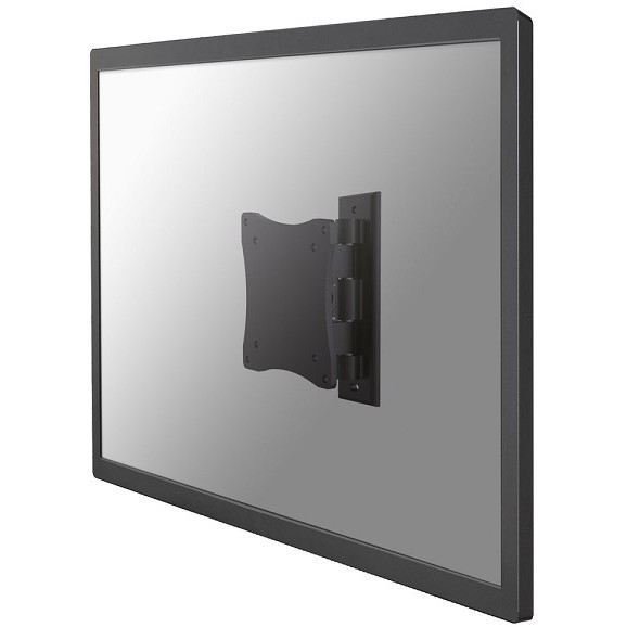 NewStar Flatscreen Wall Mount (1 pivot & tiltable)