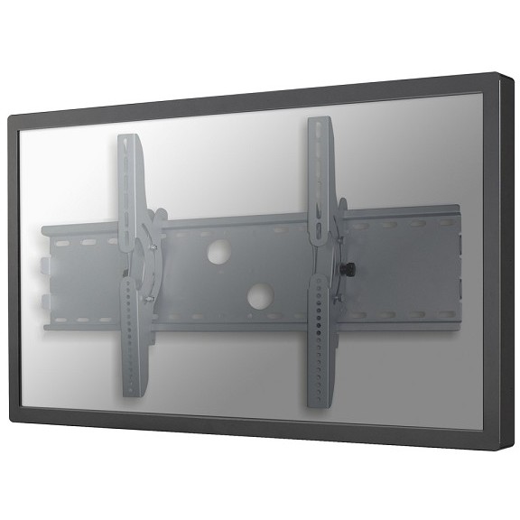 NewStar Flatscreen Wall Mount (tiltable)