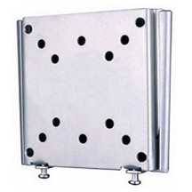 NewStar Flatscreen Wall Mount (fixed, ultrathin)