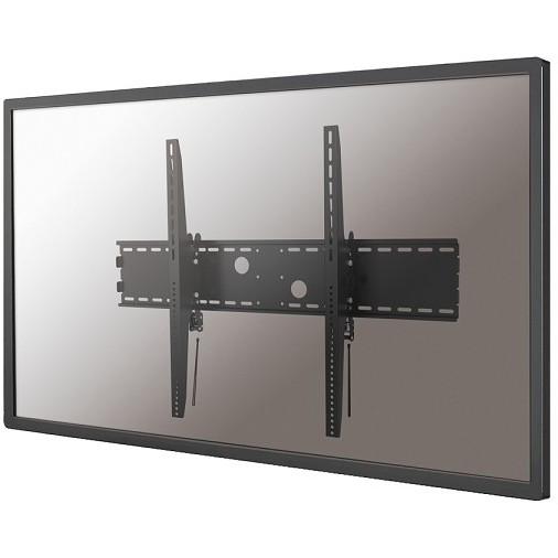 NewStar Flatscreen Wall Mount - ideal for Large Format Displays (tiltable)
