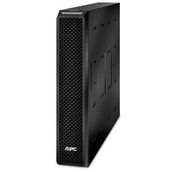 APC Smart-UPS SRT 96V 3kVA Battery Pack