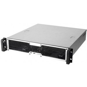 Carcasa server Chenbro RM24100-L