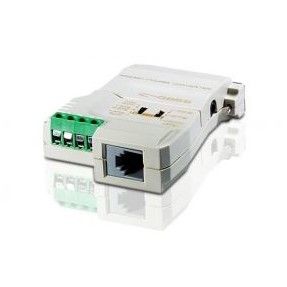 Aten RS-232/RS-485 Interface Converter