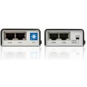 ATEN VE803 HDMI USB Extender