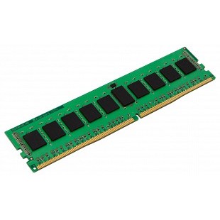 Memorie Ram Kingston, Dimm, Ddr3l, 8gb, 1600mhz