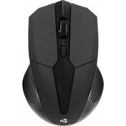 Mouse iBox i005 Pro