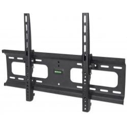 Manhattan Wall mount for TV LED/LCD/PLASMA, 37-70'', 75kg, tilting, VESA