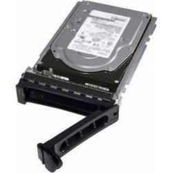 1.2TB 10K RPM SAS 12Gbps 2.5in Flex Bay Hard Drive Hot Plug