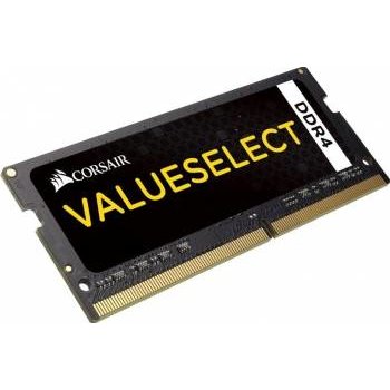 DDR4 SODIMM Corsair Vengeance 8GB 2133MHz CL15 1.20V