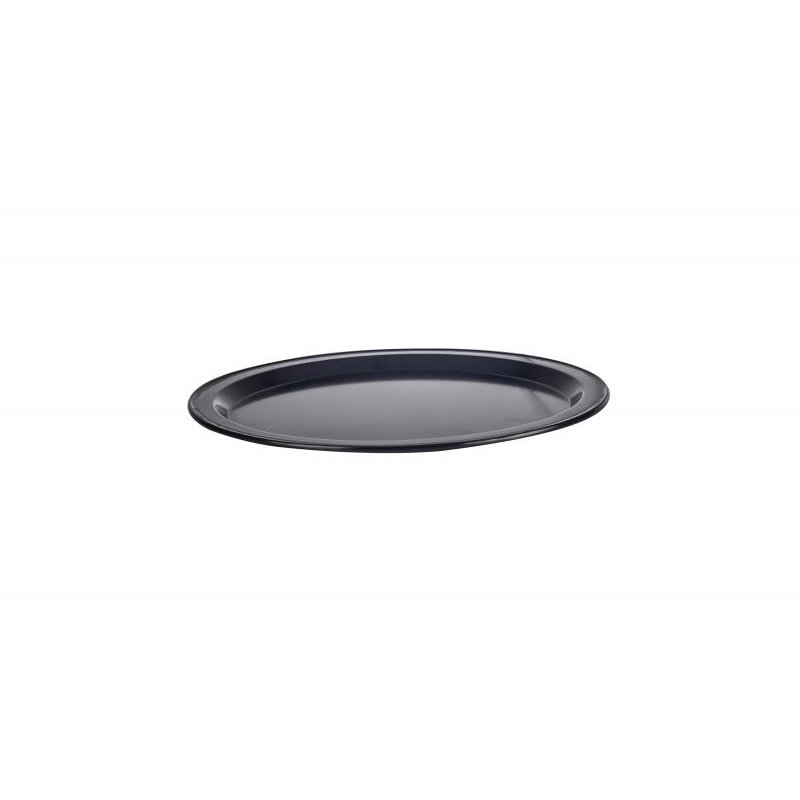 TAVA PIZZA 26X1cm