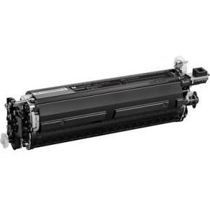 Imaging unit Lexmark 74C0Z10, black, 150 K