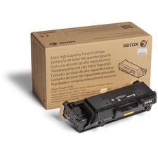 Toner Xerox 106R03623, black , 15000 pagini, pentru WorkCentre 3330/3335/3345
