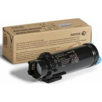 Toner Xerox 106R03481, cyan, 1000 pagini
