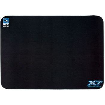 MOUSEPAD A4TECH X7-300MP 437*350MM