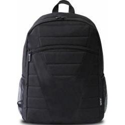 Rucsac notebook 15.6 SPACER Buddy