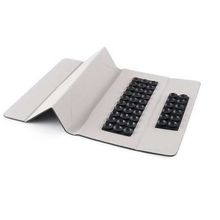 MODECOM husa pentru Tablet 7''