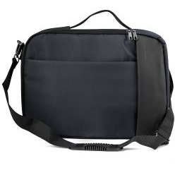 MODECOM GEANTA/RUCSAC laptop TRENTON