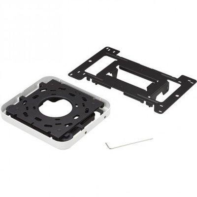 SUPORT TAVAN EB-G Series, EH-TW6100 Series, EH-TW9100 Series