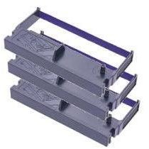 ERC-32B RIBBON NEGRU