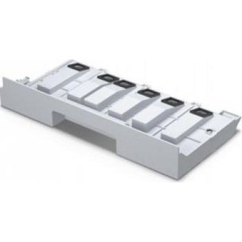 MAINTENANCE BOX