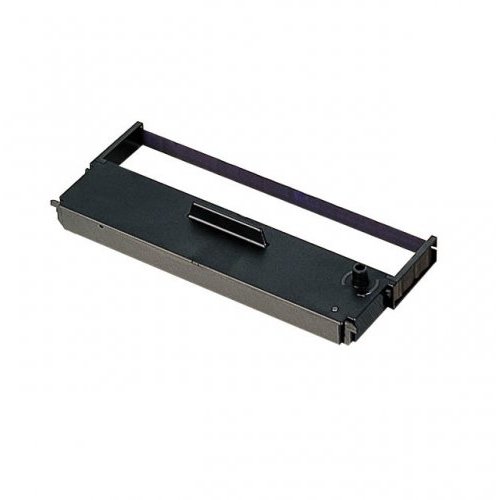 ERC-31B RIBBON NEGRU