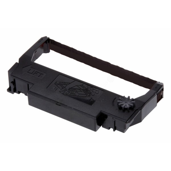 Ribbon Epson ERC-38B, negru