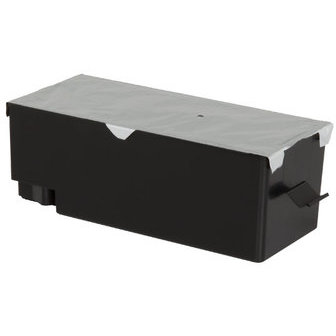 MAINTENANCE BOX FOR TM-C7500