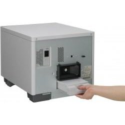 MAINTENANCE CARTRIDGE FOR PP-100 AP