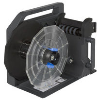 REWINDER FOR TM-C7500 TU-RC7508