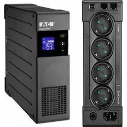 Eaton Ellipse PRO 850 DIN
