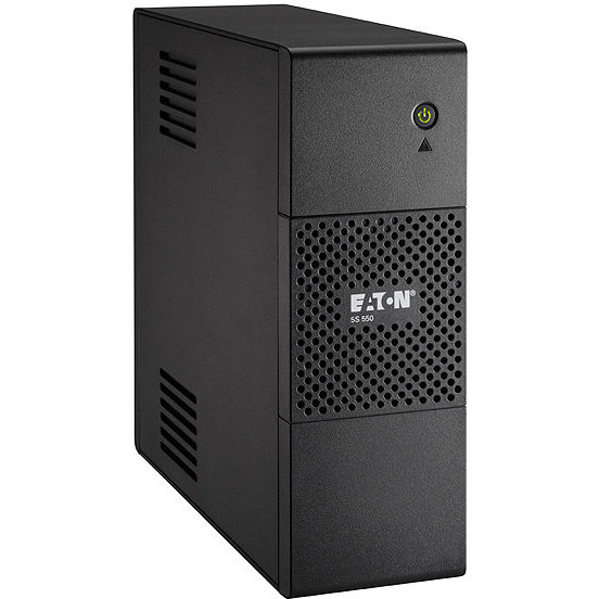 Eaton 5S 700i