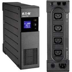 Eaton Ellipse PRO 850 IEC