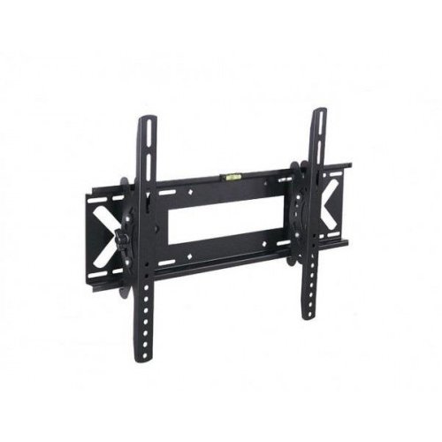 Suport de perete Libox BERLIN LB-120 37''-70''