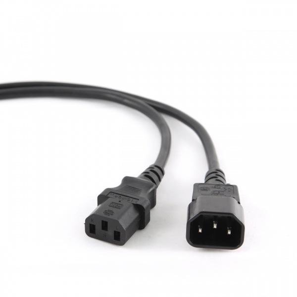 Gembird power cord 6ft