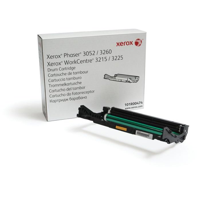 XEROX 101R00474 DRUM
