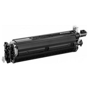 LEXMARK 74C0ZK0 BLACK IMAGING UNIT
