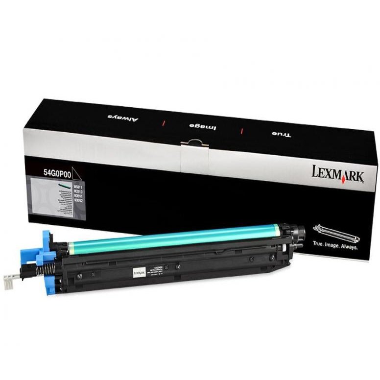 LEXMARK 54G0P00 PHOTOCONDUCTOR