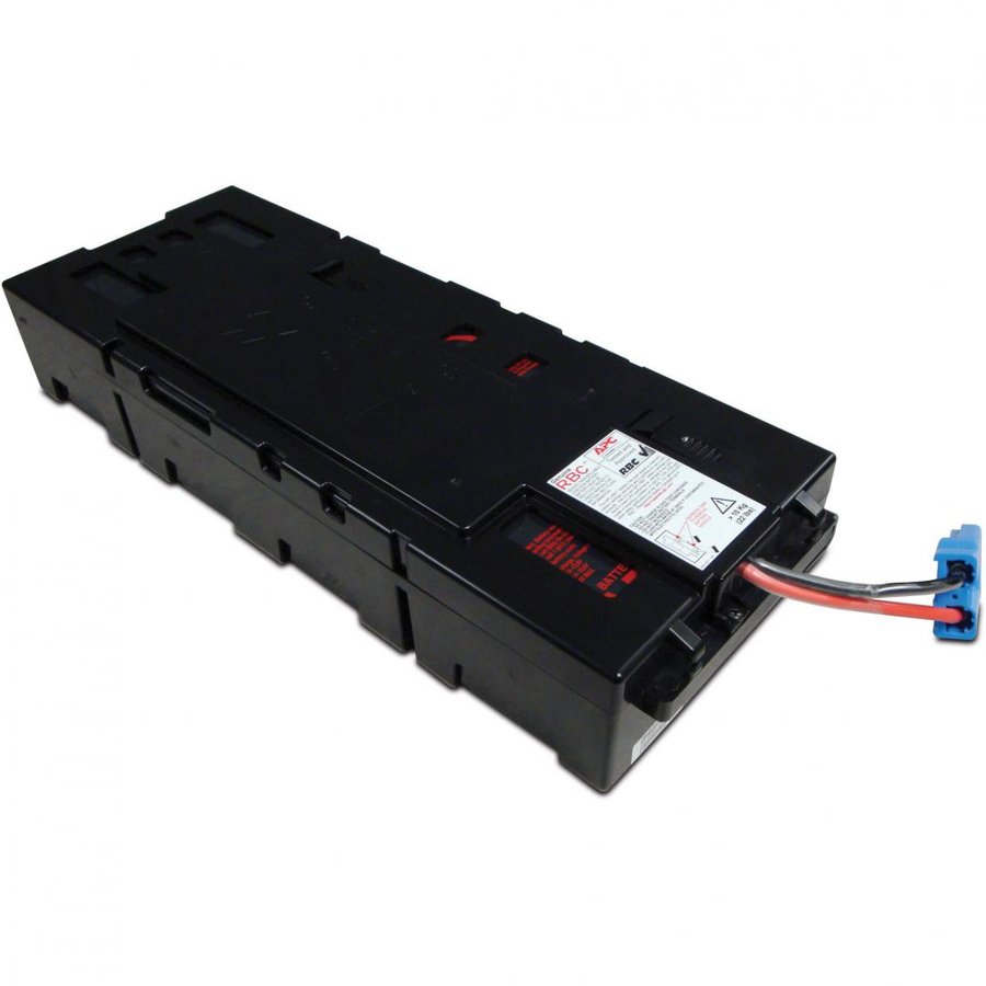 APC BATERIE UPS RBC116