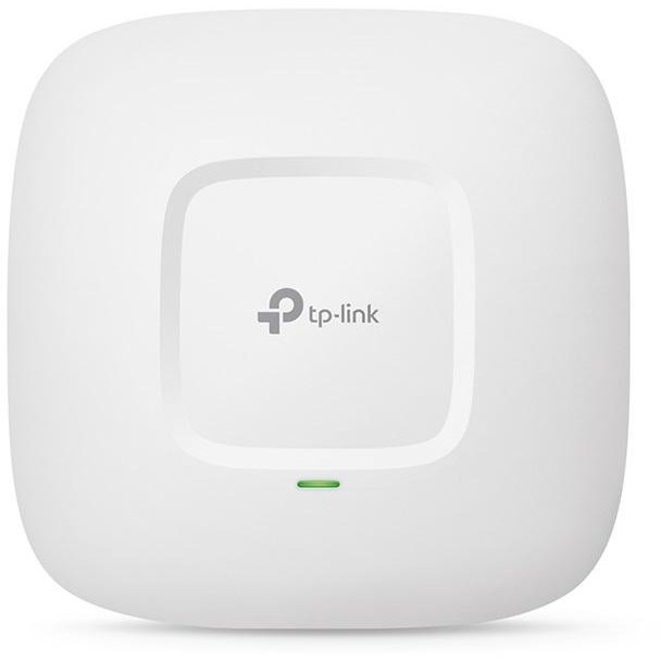 TPLINK AP DUAL-B CEILING MOUNT EAP225