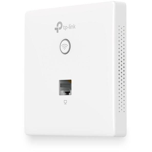 TPLINK AP N 300Mbps EAP115-WALL